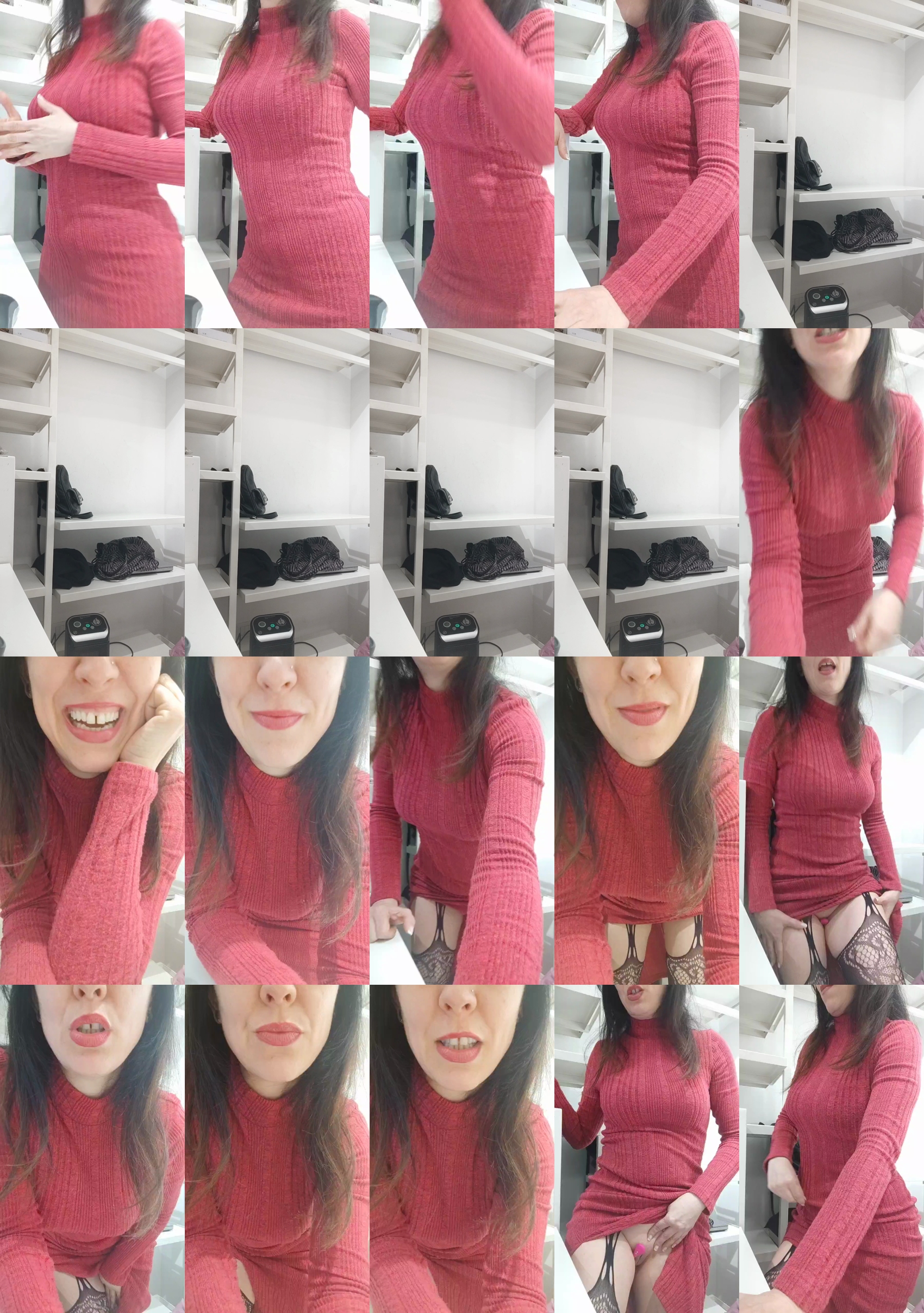 DahliaSegreta  17-02-2023